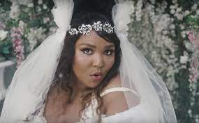 Find exclusive interviews, video clips, photos and more on entertainment tonight. New Sounds Lizzo Buries Her Ex S Bullshit On Truth Hurts Vanyaland