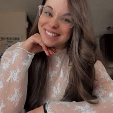 Dominique Alexandrea Archuleta