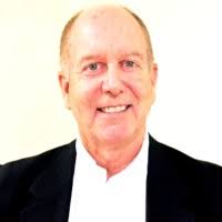 Tony Stall Email & Phone Number