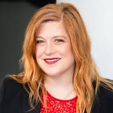 Who who remembers PJ bear? Lorraine Lea Linen did way more than sell linen… 