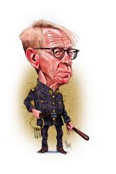 banks stock photos, images, pictures