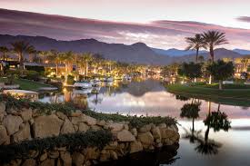 See 222 traveller reviews, 74 candid photos, and great deals for dixie palms motel, ranked #30 of 48 then look no further than dixie palms motel, a budget friendly motel that brings the best of st. Best Luxury Rv Resort Winners 2019 Usa Today 10best