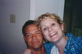 Fallen US Navy SEALs added a new photo.