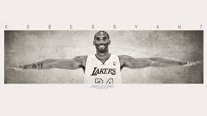71 Jordan Wings Wallpapers On Wallpaperplay Kobe Bryant Wallpaper Kobe Bryant Kobe Bryant Nba