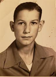 Mr. Fred Mize Stanton Obituary