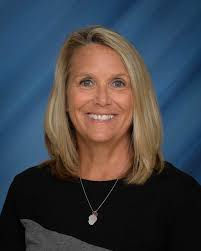 Staff Directory Archive • BCLUW Community Schools