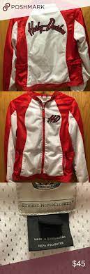 Harley Davidson Jacket Harley Davidson Jacket Jackets Harley Davidson