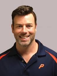 Texas was second in accepting the greatest number of refugees in 2016. Do  you know where they came from, how many came, the scr