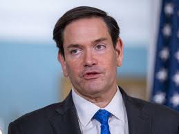 US to start revoking visas for Chinese students: Rubio