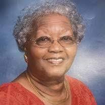 Lakeshia Lyons's Instagram, Twitter & Facebook