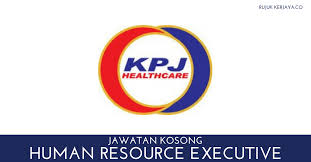 Jika anda sedang mencari kerja kosong 2019 maka anda berada di laman web yang betul. Jawatan Kosong Terkini Kpj Selangor Kerja Kosong Kerajaan Swasta