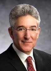 December 2022 by buffalojewishfederation