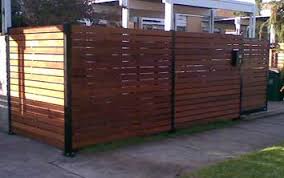 Making a sliding gate solely out of wood was going to take a little bit of thought as my inquiries told me that most substantial sliding gates required a metal frame to prevent warping. Diy Sliding Gate Frame Sliding Gate Kits
