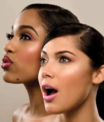 New Orleans Magazine