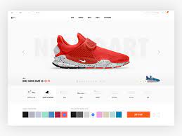See more ideas about nike id, nike id shoes, nike. Nike Id Nike Id Responsive Web Design Inspiration Web Design Inspiration