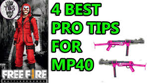 Sur.ly for any website in case your platform is not in the list yet, we provide sur.ly development kit (sdk) for free, which allows you to implement sur.ly on any website using php 4.3 and newer. Free Fire How To Use Mp40 Tricks Free Fire Tricks Tamil Tgb Youtube
