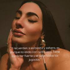 ?media_id=1245857553576074