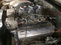 Image result for Cloud Silver 1960 Edsel