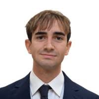 1500+ "Solazzo" profiles