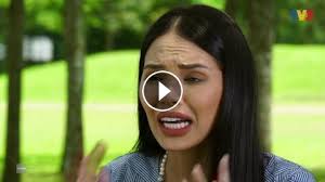 Pesanan suara pengikat cinta luahan hati bisikan rindu 30 pesanan suara: 30 Pesanan Suara Episod 27 Replacement