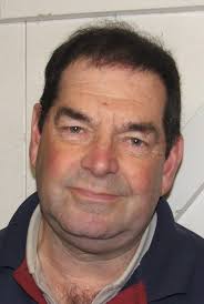 01 BARG News Page 1.pub