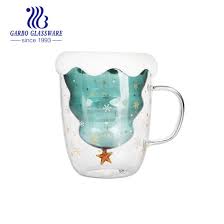 Check spelling or type a new query. Handmade Creative Gift Christmas Double Walled Glass Cups Tree Mug Xmas Coffee Mugs With Silicone Lid Snowflake 10oz Drinking Glass Cup China Glass Mug And Double Wall Glass Mug Price