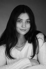 Lori Dang's Instagram, Twitter & Facebook