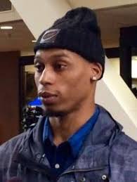 Protesters react to county attorney's decision in Jamar Clark case