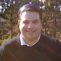 10+ "George Beardsley" profiles