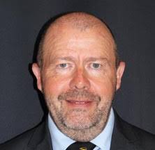 THE BARROVIAN VOLUME 329