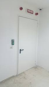 Nouvameq | Nouvameq- data center tunisie