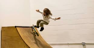Die Besten Kinder Skateboards In 2021 Juli Sk8park De