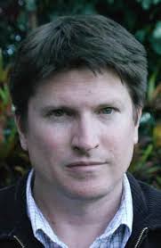 Dean Mayer: Movies, TV, and Bio