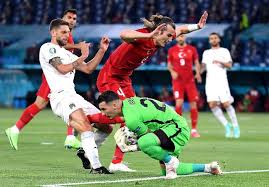 Lloris (c), kimpembe, varane, pogba, griezmann ở vòng 1/8 của euro 2021, đội tuyển áo sẽ phải đối mặt với thử thách cực lớn mang tên italia. 1olciz5nbxlk1m