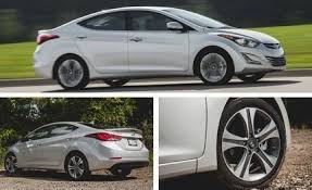 Jul 06, 2021 · the prior release of two teaser images of the 2022 elantra n indicates hyundai has plans to reveal the sport sedan reasonably soon—surely before the end of the year. 2014 Hyundai Elantra Sport 2 0l Automatic 8211 Review 8211 Car And Driver