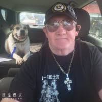 20+ "Bruce Finn" profiles