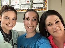 Samantha Moore (@sami_moore2)