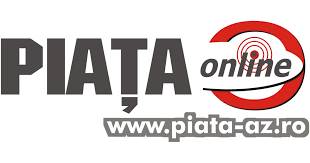 Fiți la curent cu locuri de muncă paznic. Cluj Napoca Locuri De Munca Cluj Evenimente Cetatea Oradea