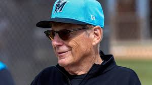 UM coach Mark Richt explains Malik Rosier's value