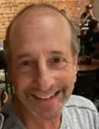 Obituary information for Gary Frank