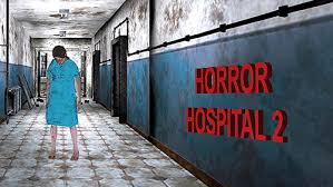 Download Horror Hospital 2 For Pc Free On Windows 7 8 10