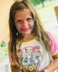 Alexandria Country Day School