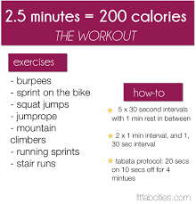 Weekend Challenge Burn 200 Calories In 2 5 Mintues 200 Calorie Workout 200 Calories Printable Workouts
