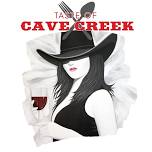 Taste of Cave Creek