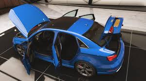 Image result for Ara Blue Crystal 2020 RS3