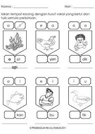 Soalan tadika 5 tahun ohtheme. 8 Preschool Activities Ideas Kertas Kerja Prasekolah Tadika Prasekolah