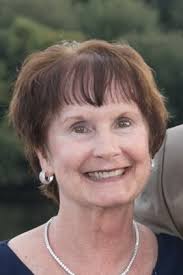 Karen Carmean Obituary (2023)