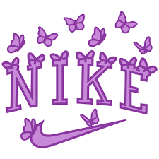 Download Nike Logo Svg Nike Butterfly Logo Clip Art Svg Cut File Download Jpg Png Svg Cdr Ai Pdf Eps Dxf Format