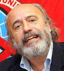 PRESENTATE LE LISTE per le ELEZIONI EUROPEE: Circoscrizione Italia  Meridionale