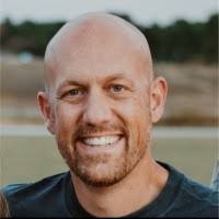 100+ "Eigsti" profiles